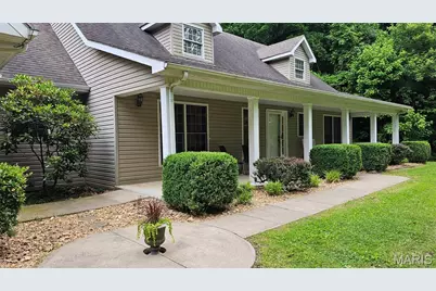 189 County Road 657, Cape Girardeau, MO 63701 - Photo 46