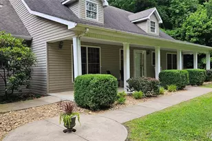 189 Co Rd 657, Cape Girardeau, MO 63701 - Photo 46