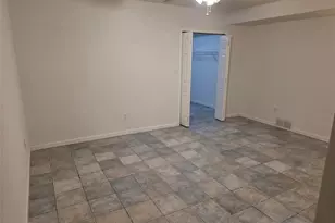 189 Co Rd 657, Cape Girardeau, MO 63701 - Photo 42