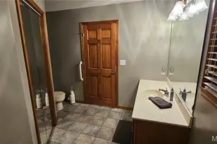 189 Co Rd 657, Cape Girardeau, MO 63701 - Photo 32