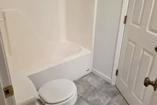 189 Co Rd 657, Cape Girardeau, MO 63701 - Photo 34