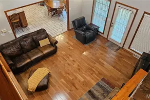 189 Co Rd 657, Cape Girardeau, MO 63701 - Photo 22