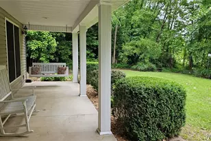 189 Co Rd 657, Cape Girardeau, MO 63701 - Photo 48