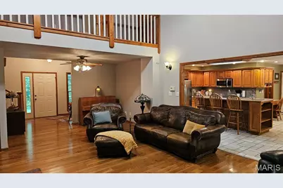 189 County Road 657, Cape Girardeau, MO 63701 - Photo 6