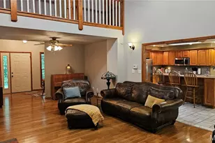 189 Co Rd 657, Cape Girardeau, MO 63701 - Photo 6