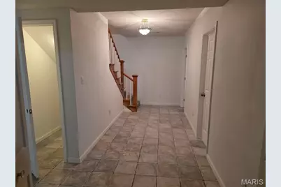 189 County Road 657, Cape Girardeau, MO 63701 - Photo 36