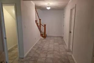 189 Co Rd 657, Cape Girardeau, MO 63701 - Photo 36