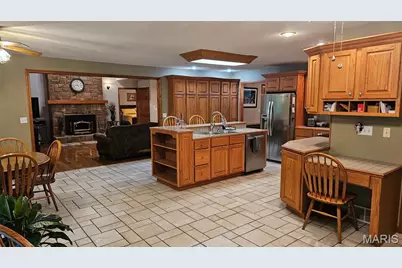 189 County Road 657, Cape Girardeau, MO 63701 - Photo 14