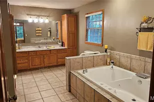 189 Co Rd 657, Cape Girardeau, MO 63701 - Photo 20