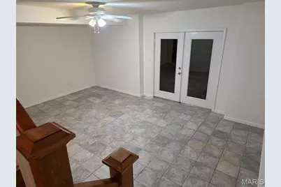 189 County Road 657, Cape Girardeau, MO 63701 - Photo 40