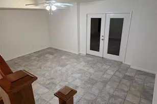 189 Co Rd 657, Cape Girardeau, MO 63701 - Photo 40