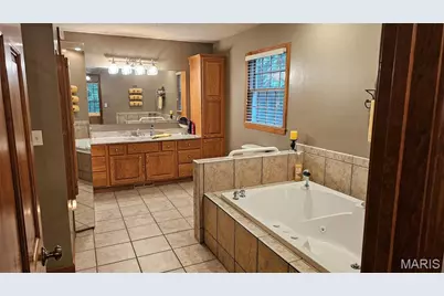 189 County Road 657, Cape Girardeau, MO 63701 - Photo 18