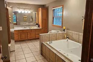 189 Co Rd 657, Cape Girardeau, MO 63701 - Photo 18