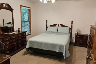 189 Co Rd 657, Cape Girardeau, MO 63701 - Photo 30