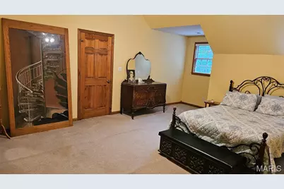 189 County Road 657, Cape Girardeau, MO 63701 - Photo 24