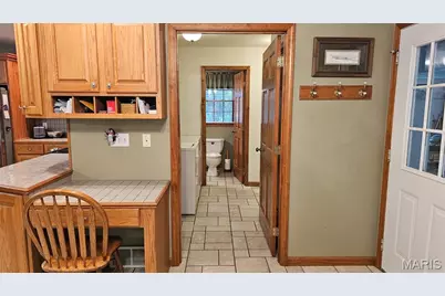 189 County Road 657, Cape Girardeau, MO 63701 - Photo 16