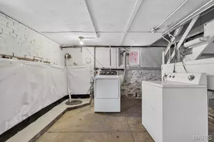 5205 S Kingshighway Blvd, Saint Louis, MO 63109 - Photo 24