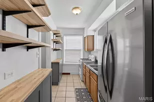 5205 S Kingshighway Blvd, Saint Louis, MO 63109 - Photo 12