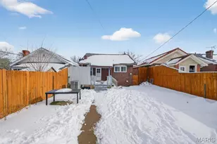 5205 S Kingshighway Blvd, Saint Louis, MO 63109 - Photo 22