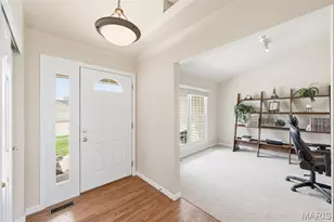180 Jacobs Way, Saint Peters, MO 63376 - Photo 2