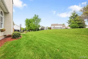 180 Jacobs Way, Saint Peters, MO 63376 - Photo 18