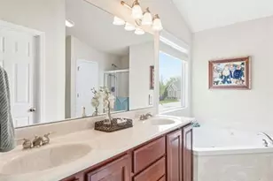 180 Jacobs Way, Saint Peters, MO 63376 - Photo 10