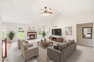 180 Jacobs Way, Saint Peters, MO 63376 - Photo 4