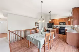 180 Jacobs Way, Saint Peters, MO 63376 - Photo 6