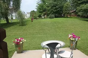 180 Jacobs Way, Saint Peters, MO 63376 - Photo 16