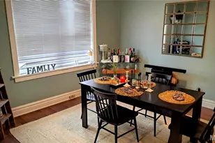 8206 Gravois Rd, Saint Louis, MO 63123 - Photo 6