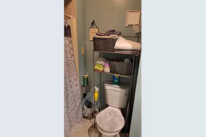 8206 Gravois Road, Saint Louis, MO 63123 - Photo 10