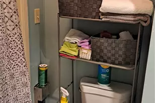 8206 Gravois Rd, Saint Louis, MO 63123 - Photo 10