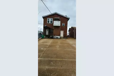 8206 Gravois Road, Saint Louis, MO 63123 - Photo 14