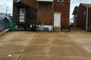 8206 Gravois Rd, Saint Louis, MO 63123 - Photo 14