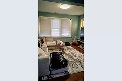 8206 Gravois Road, Saint Louis, MO 63123 - Photo 4