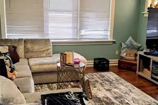 8206 Gravois Rd, Saint Louis, MO 63123 - Photo 4