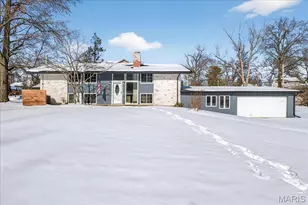 1 Hill N Dale Ln, Saint Louis, MO 63132 - Photo 34