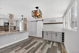 1 Hill N Dale Ln, Saint Louis, MO 63132 - Photo 14