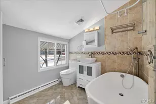 1 Hill N Dale Ln, Saint Louis, MO 63132 - Photo 24