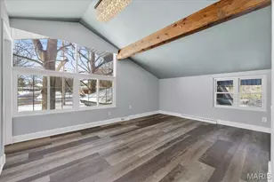 1 Hill N Dale Ln, Saint Louis, MO 63132 - Photo 16