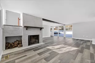 1 Hill N Dale Ln, Saint Louis, MO 63132 - Photo 2