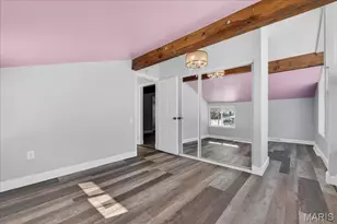 1 Hill N Dale Ln, Saint Louis, MO 63132 - Photo 22