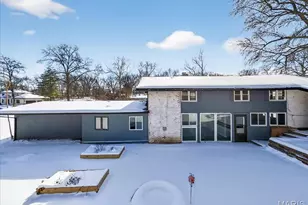 1 Hill N Dale Ln, Saint Louis, MO 63132 - Photo 30