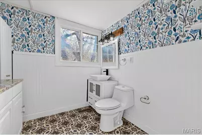 1 Hill N Dale Lane, Saint Louis, MO 63132 - Photo 28