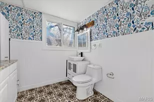 1 Hill N Dale Ln, Saint Louis, MO 63132 - Photo 28