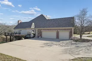 316 Barn Side Ln, Unincorporated, MO 63025 - Photo 28