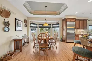 316 Barn Side Ln, Unincorporated, MO 63025 - Photo 10