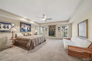 316 Barn Side Ln, Unincorporated, MO 63025 - Photo 24