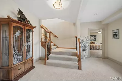 316 Barn Side Lane, Unincorporated, MO 63025 - Photo 20