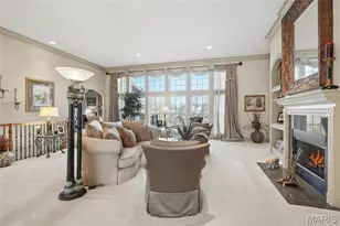 316 Barn Side Ln, Unincorporated, MO 63025 - Photo 6